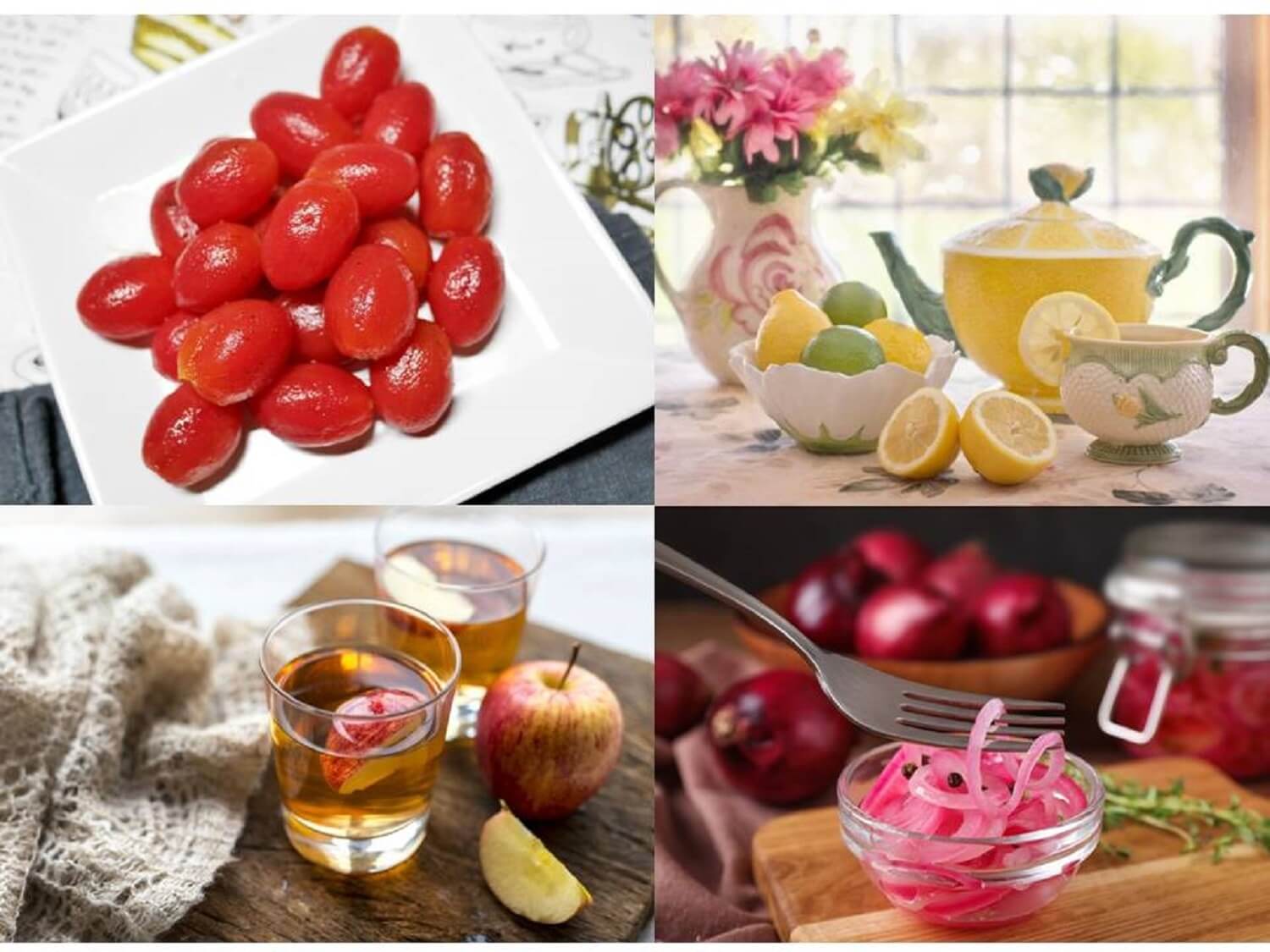 米醋哪裡買,米醋,米醋推薦,糯米醋,白米醋,釀醋,天然釀造醋,晶巧飲食坊,北極星Polestar 米醋哪裡買,米醋,米醋推薦,糯米醋,白米醋,釀醋,天然釀造醋,晶巧飲食坊,北極星Polestar